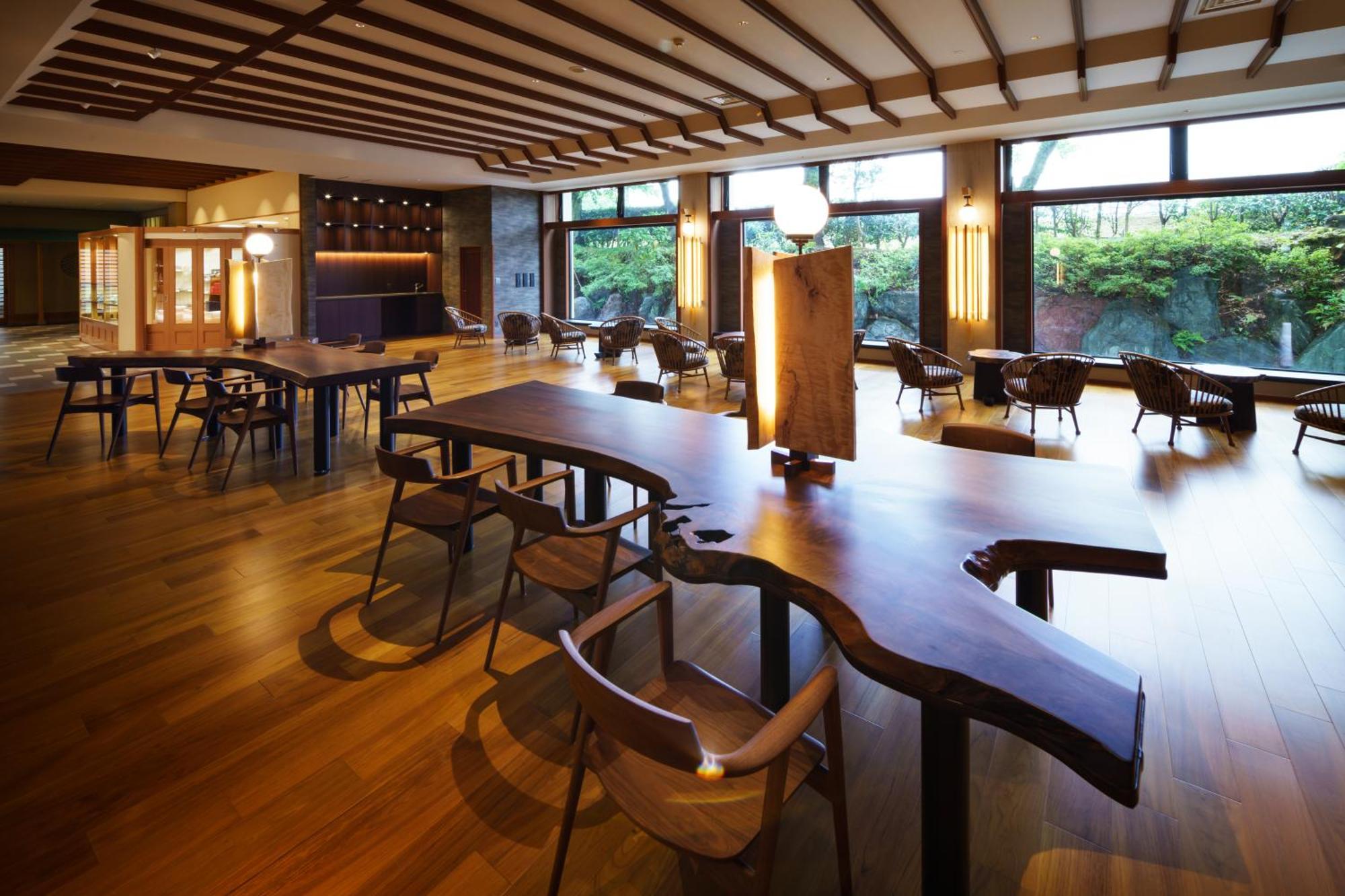 Kintarou Onsen Hotel Uozu Exterior photo